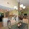 V3625 - Cottonwood Gem - Meredith Lodging