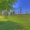 V3625 - Cottonwood Gem - Meredith Lodging