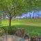 V3625 - Cottonwood Gem - Meredith Lodging