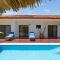 Casa Callie- 3 Bedroom House With Pool