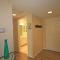 PS863 - Green Tee - Meredith Lodging