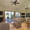 V3833 - End Drive - Meredith Lodging - Palm Desert