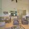 V3833 - End Drive - Meredith Lodging - Palm Desert