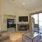 V3833 - End Drive - Meredith Lodging - Palm Desert