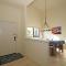 V3833 - End Drive - Meredith Lodging - Palm Desert
