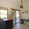 V3833 - End Drive - Meredith Lodging - Palm Desert