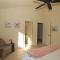 V3833 - End Drive - Meredith Lodging - Palm Desert