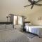 V3833 - End Drive - Meredith Lodging - Palm Desert