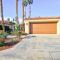 V3833 - End Drive - Meredith Lodging - Palm Desert