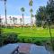 V3833 - End Drive - Meredith Lodging - Palm Desert