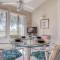 PY732 - Champion Haven - Meredith Lodging - Palm Desert