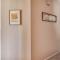 PY732 - Champion Haven - Meredith Lodging - Palm Desert