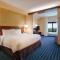 Fairfield Inn & Suites by Marriott Clearwater Beach - Clearwater Beach
