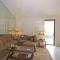 V3820 - Palm Golf - Meredith Lodging