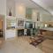 V3820 - Palm Golf - Meredith Lodging
