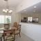 V3820 - Palm Golf - Meredith Lodging