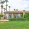 V3820 - Palm Golf - Meredith Lodging