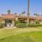 V3874 - West Sunset - Meredith Lodging - Palm Desert
