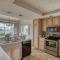 V3874 - West Sunset - Meredith Lodging - Palm Desert