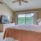 V3874 - West Sunset - Meredith Lodging - Palm Desert