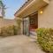 V3874 - West Sunset - Meredith Lodging - Palm Desert