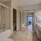 V3874 - West Sunset - Meredith Lodging - Palm Desert