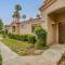 V3874 - West Sunset - Meredith Lodging - Palm Desert