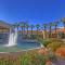 V3874 - West Sunset - Meredith Lodging - Palm Desert