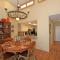 VS642 -Desert Hacienda - Meredith Lodging