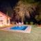 Sitio Haras Vitoria