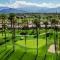 V3986 - 2 Hole Circle - Meredith Lodging - 棕榈荒漠