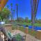 VB623 - Suite Sycamore - Meredith Lodging - Palm Desert