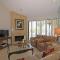 VB623 - Suite Sycamore - Meredith Lodging - Palm Desert