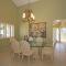 VB623 - Suite Sycamore - Meredith Lodging - Palm Desert