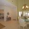 VB623 - Suite Sycamore - Meredith Lodging - Palm Desert