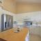VB623 - Suite Sycamore - Meredith Lodging - Palm Desert