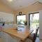 VB623 - Suite Sycamore - Meredith Lodging - Palm Desert