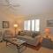 VB623 - Suite Sycamore - Meredith Lodging - Palm Desert