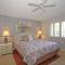 VB623 - Suite Sycamore - Meredith Lodging - Palm Desert
