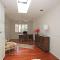 VB623 - Suite Sycamore - Meredith Lodging - Palm Desert