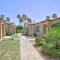 VB623 - Suite Sycamore - Meredith Lodging - Palm Desert
