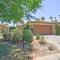 VB623 - Suite Sycamore - Meredith Lodging - Palm Desert