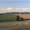 Appartamento Country Residence Pieve di Santa Luce PI Toscana Italy