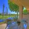 VB623 - Suite Sycamore - Meredith Lodging - Palm Desert