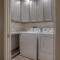 VB925 - Fourth Tee - Meredith Lodging