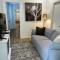 Hunchy Hideaway