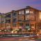 The Ballarat Apartment