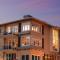 The Ballarat Apartment