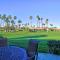 VB851 - Blue Bird - Meredith Lodging - Palm Desert
