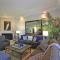 VB851 - Blue Bird - Meredith Lodging - Palm Desert